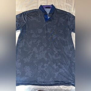 Greyson Polo